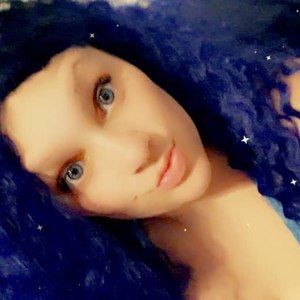 Meet your Posher, Kandi